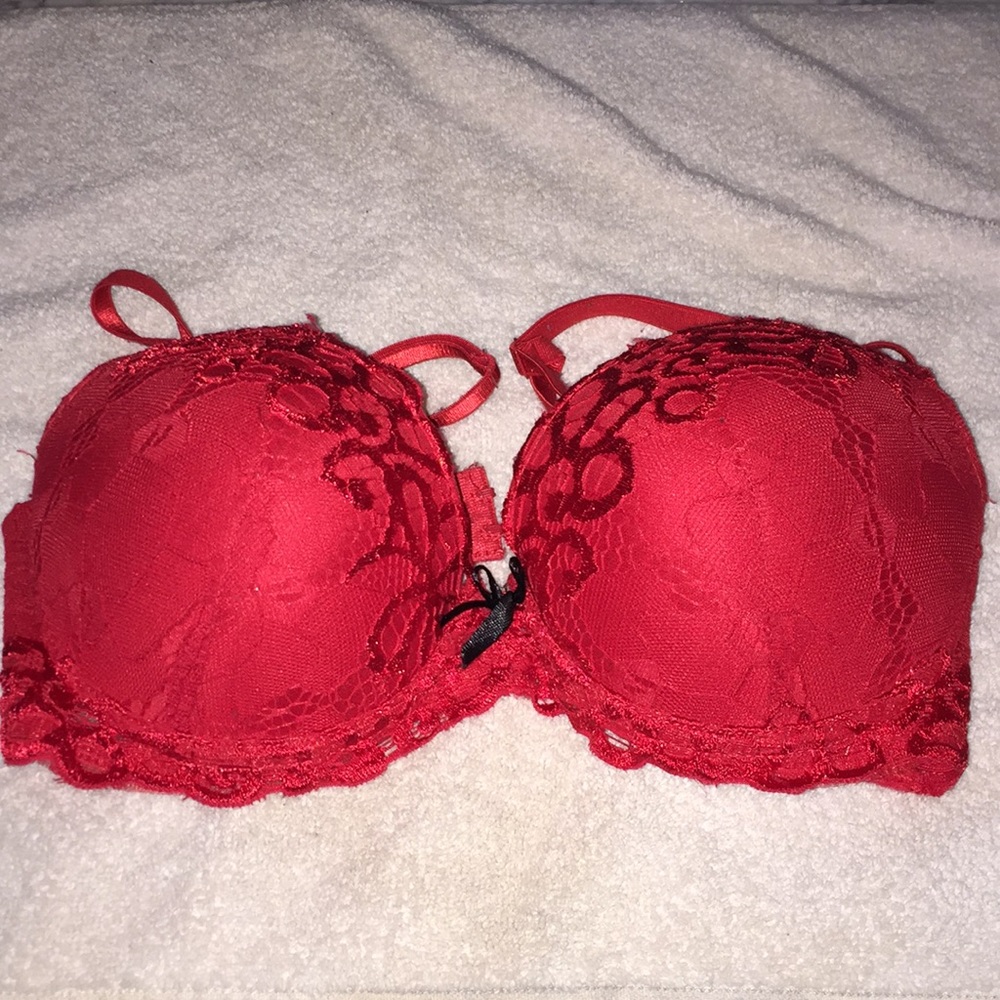 Marylin Monroe Bra